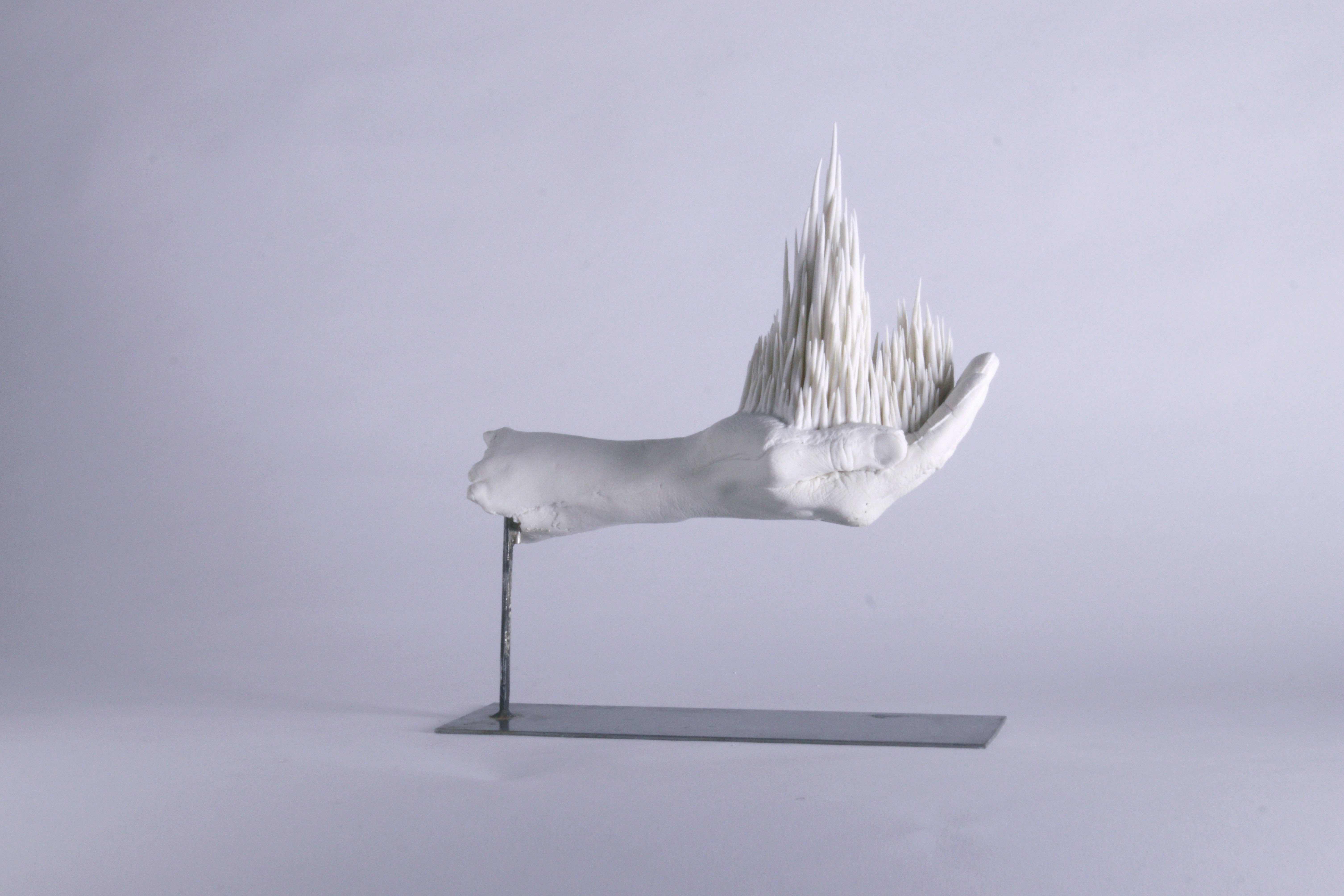 Geste_VI_porcelaine_Samuel_Yal_Galerie_Ariane_CY (1)